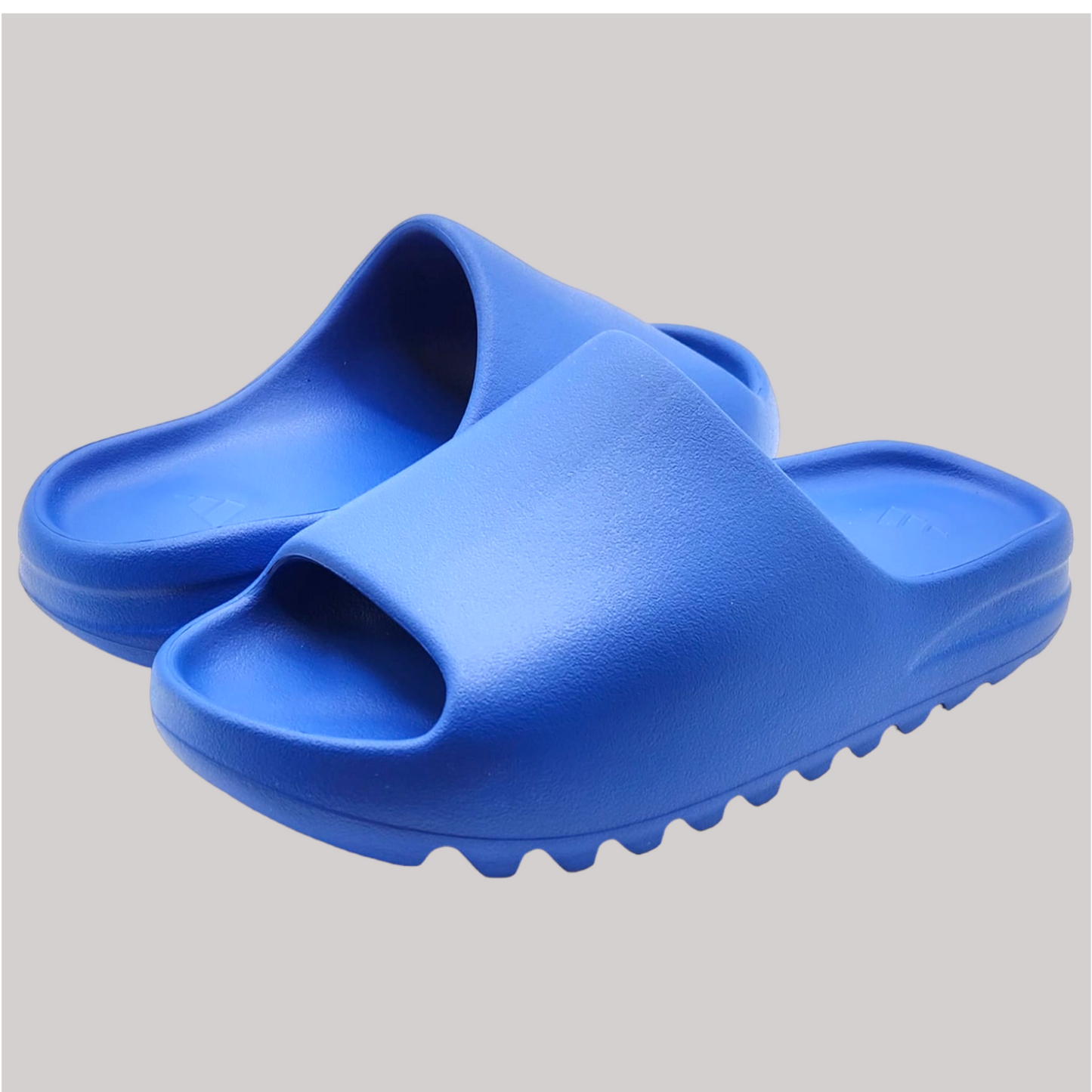 Adidas Yeezy Slide "Azure"