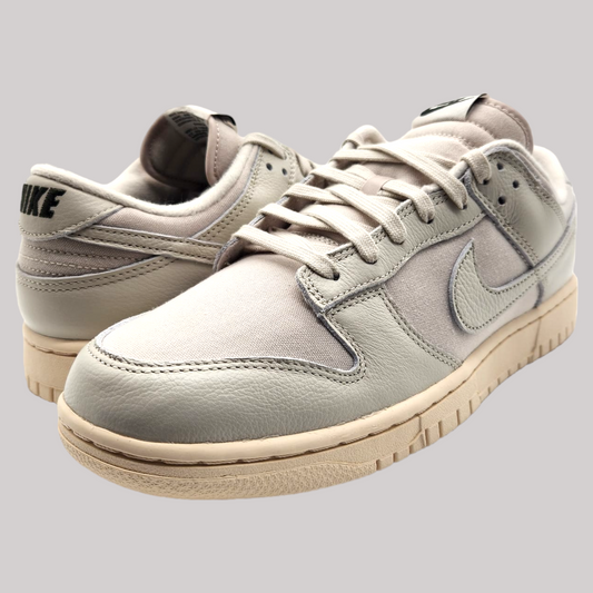 Nike Dunk Low "Light Orewood"