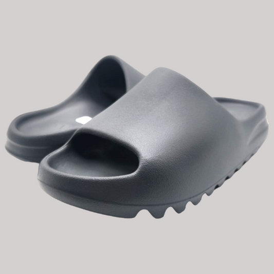 Adidas Yeezy Slide "Slate Grey"