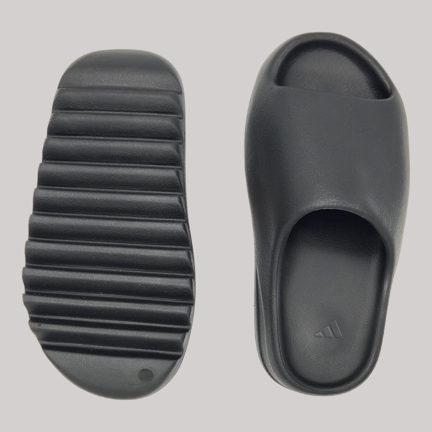 Adidas Yeezy Slide "Onyx"