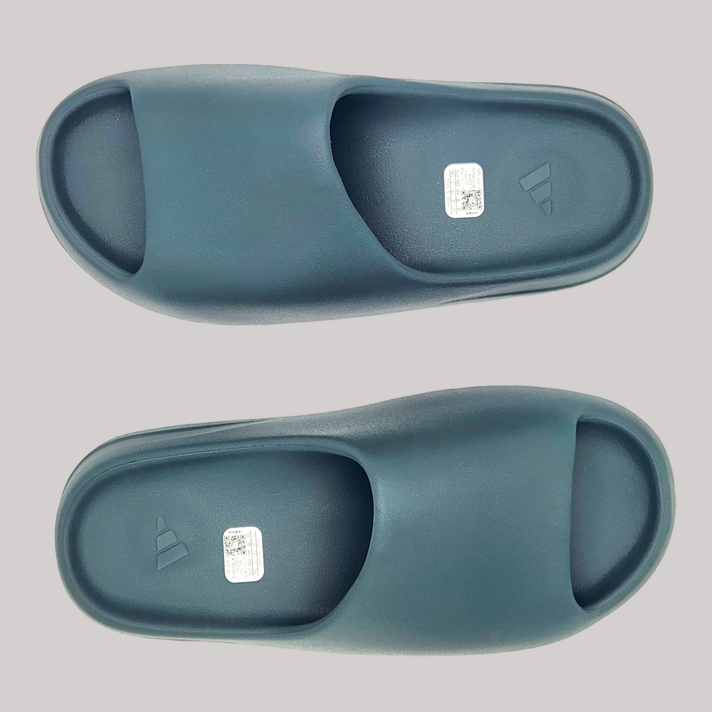 Adidas Yeezy Slide "Slate Marine"