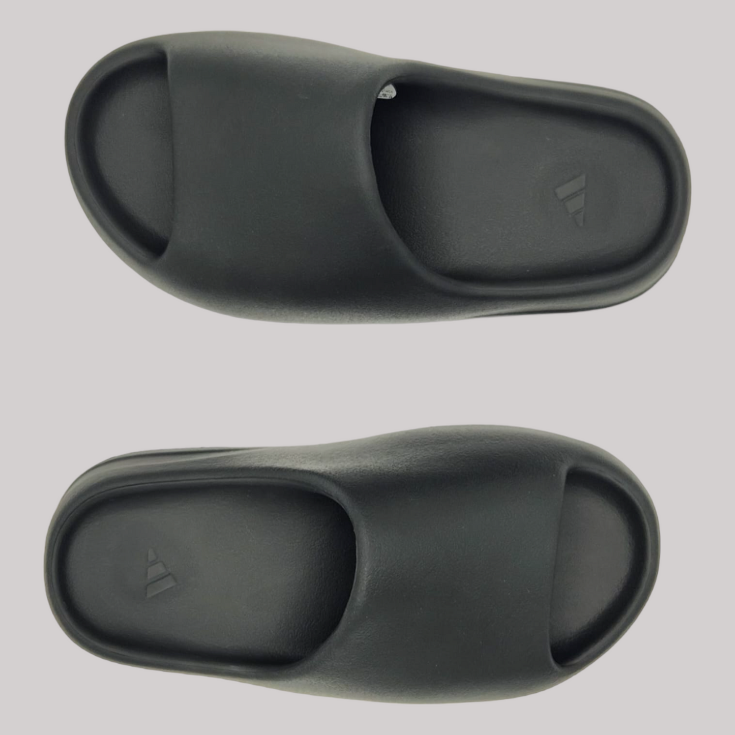 Adidas Yeezy Slide "Onyx"