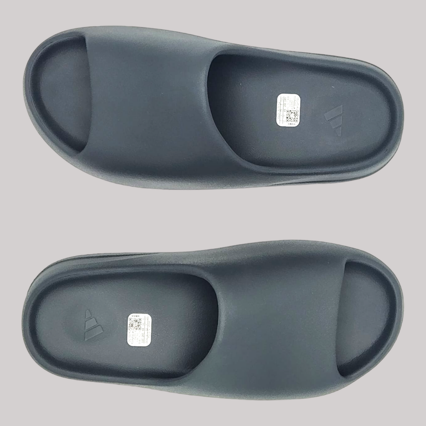 Adidas Yeezy Slide "Slate Grey"