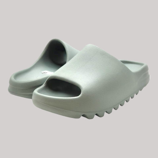 Adidas Yeezy Slide "Salt"