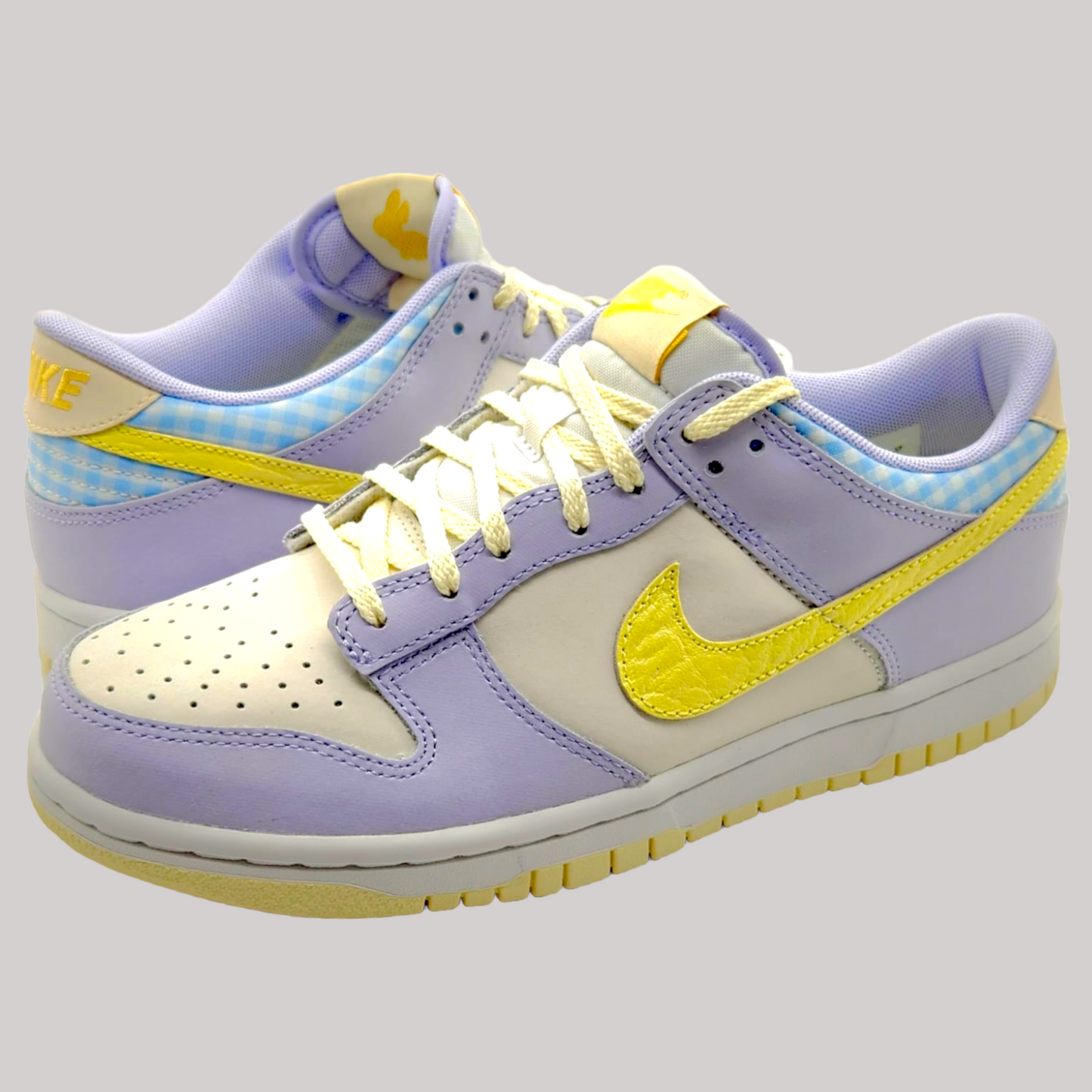 Nike Dunk Low "Easter 2023"