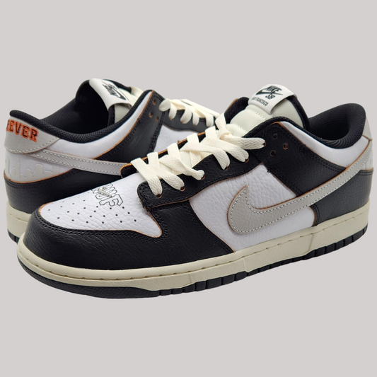 Nike SB Dunk Low "HUF San Francisco"