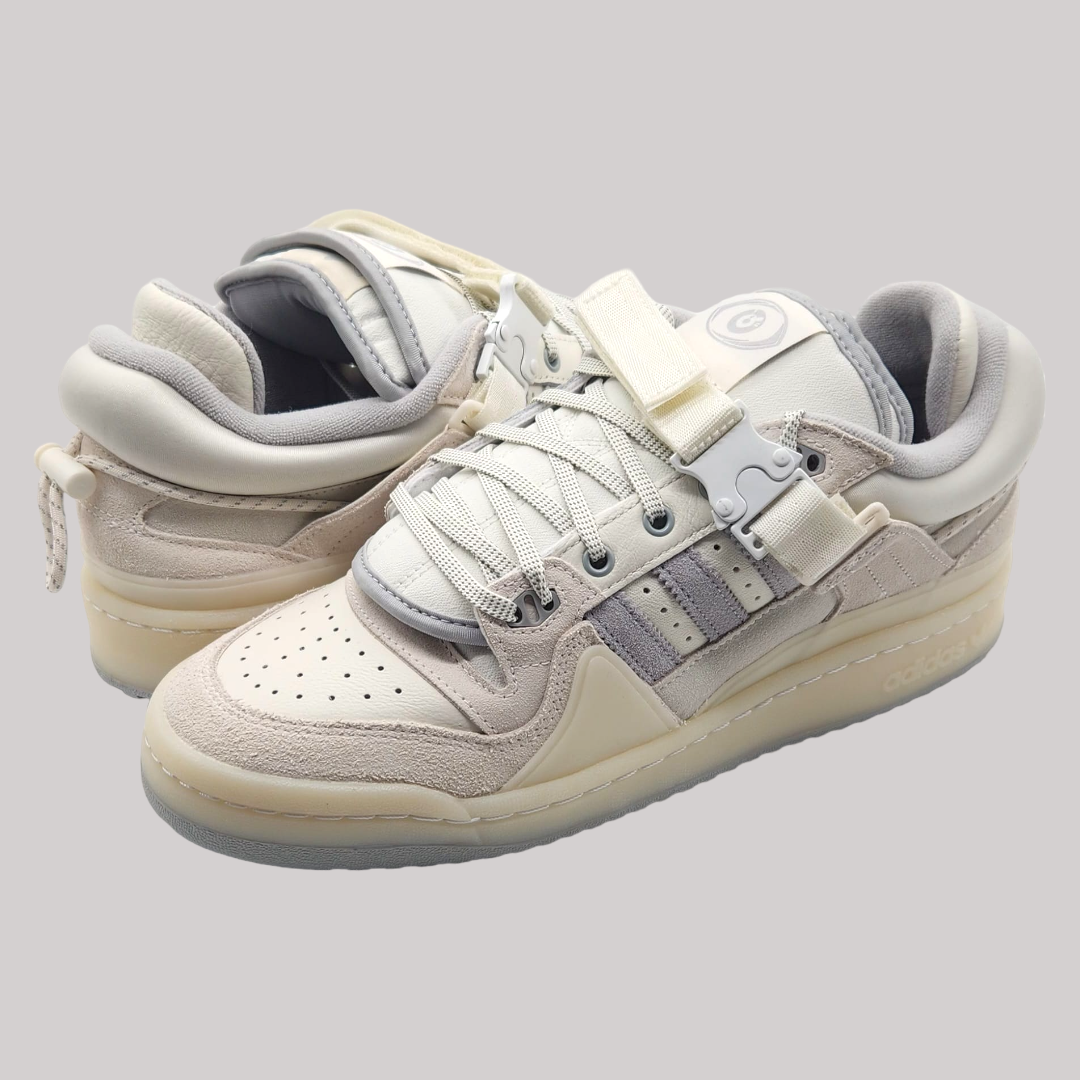 Adidas Forum Low "Bad Bunny Last Forum"